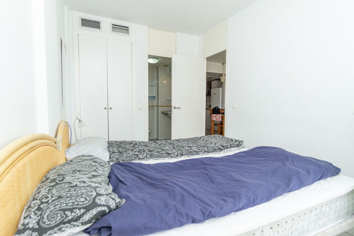 Image No.11-2 Bed Apartment for sale