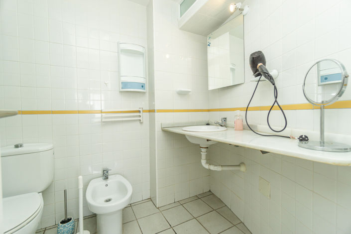 Image No.13-2 Bed Apartment for sale