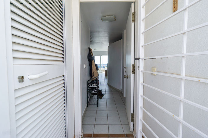 Image No.20-2 Bed Apartment for sale