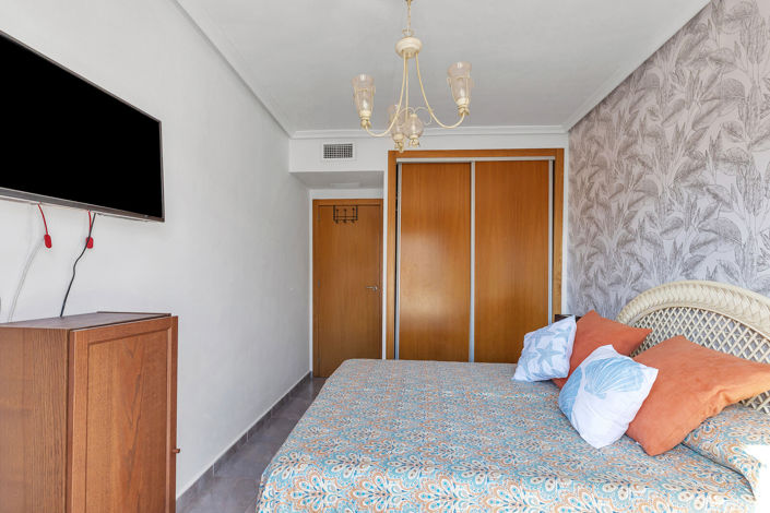 Image No.16-1 Bed Apartment for sale