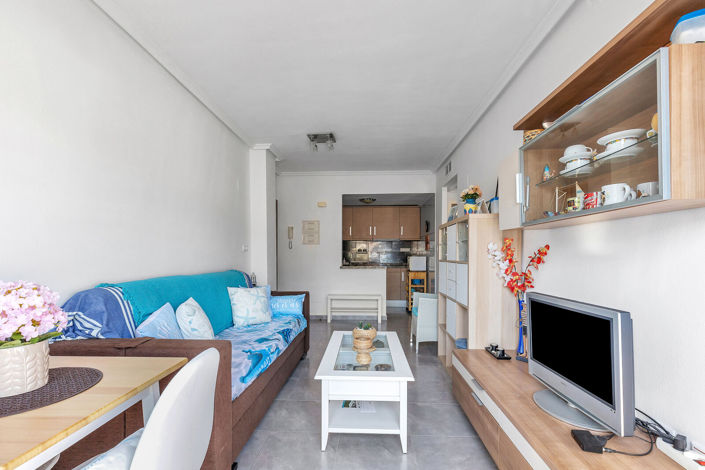 Image No.7-1 Bed Apartment for sale