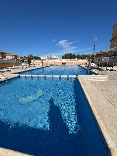 Image No.20-2 Bed Apartment for sale