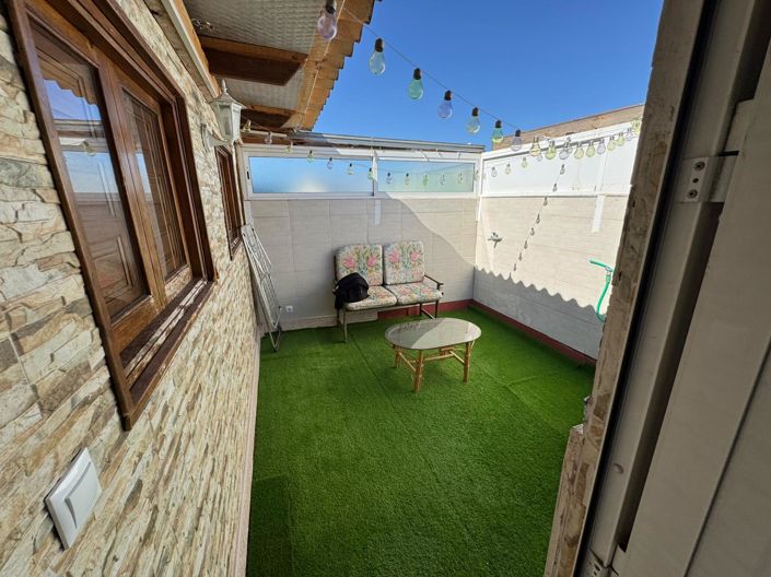 Image No.22-2 Bed Apartment for sale