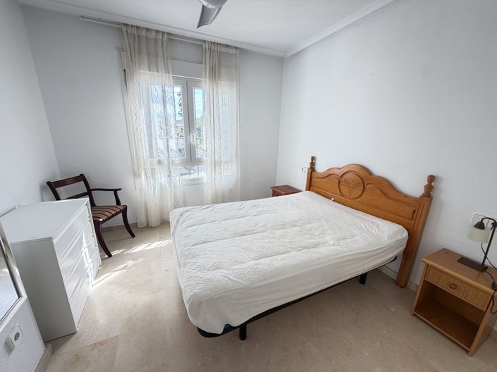 Image No.13-2 Bed Apartment for sale