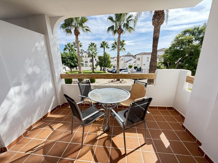 Image No.17-2 Bed Apartment for sale