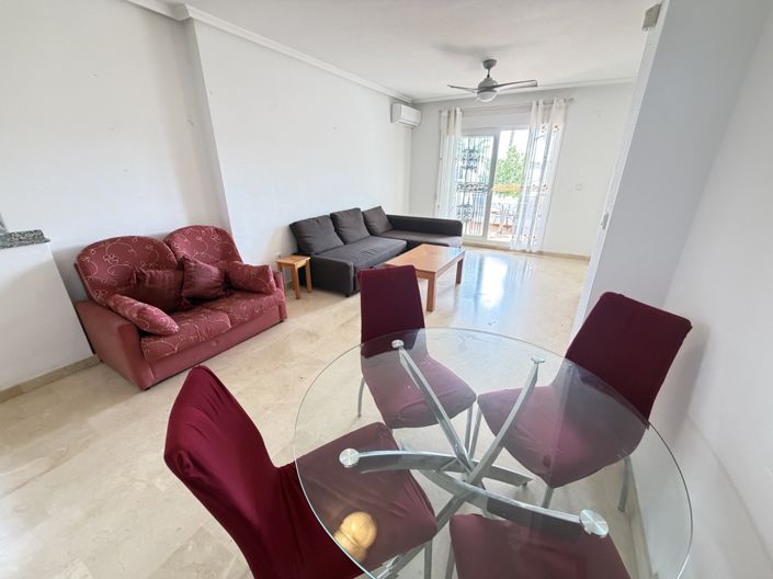 Image No.5-2 Bed Apartment for sale