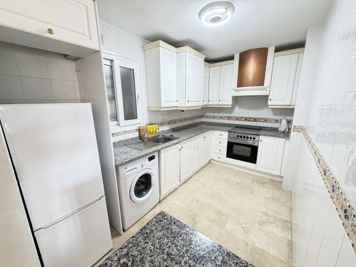 Image No.7-2 Bed Apartment for sale