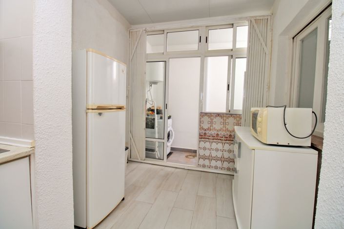 Image No.11-2 Bed Bungalow for sale