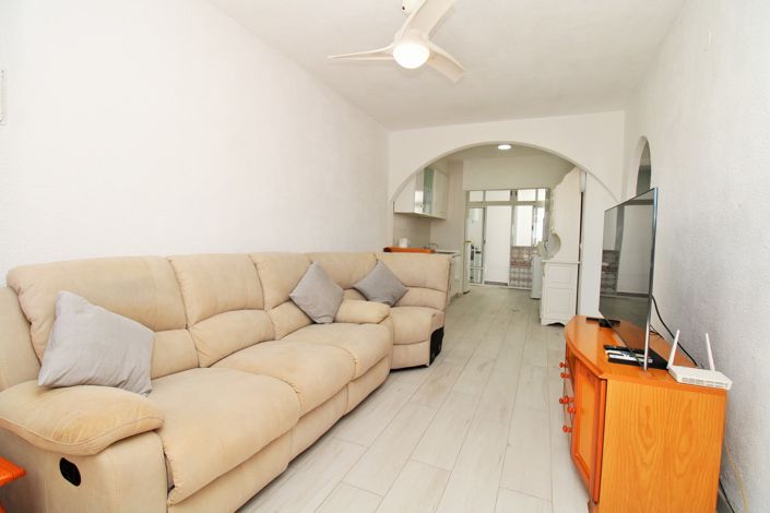 Image No.5-2 Bed Bungalow for sale