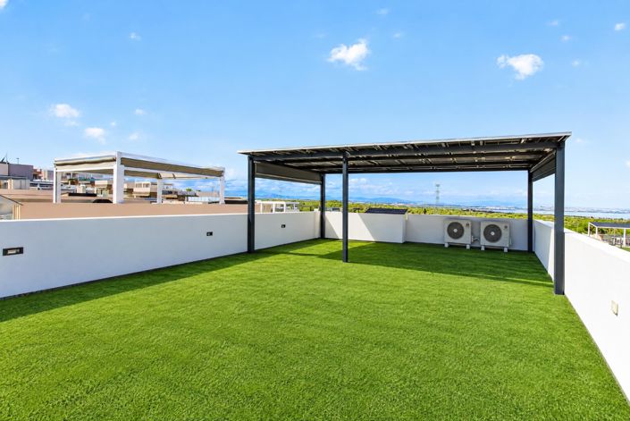 Image No.26-4 Bed Villa for sale