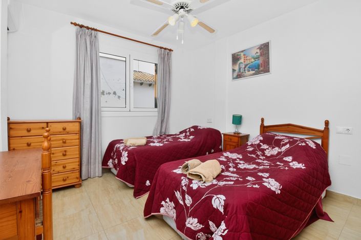 Image No.13-2 Bed Apartment for sale