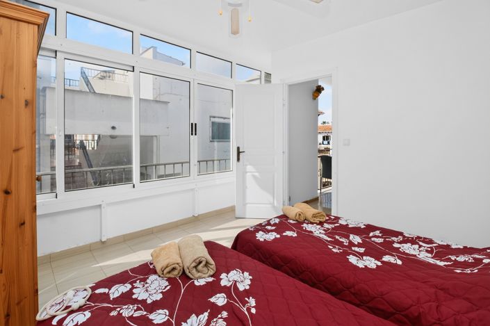 Image No.15-2 Bed Apartment for sale
