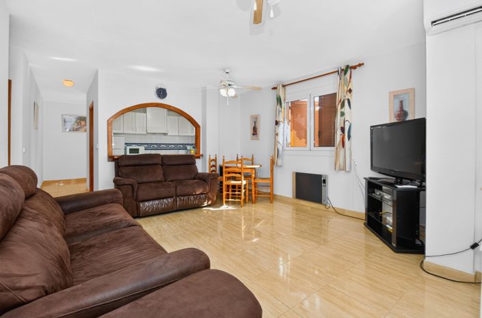 Image No.5-2 Bed Apartment for sale