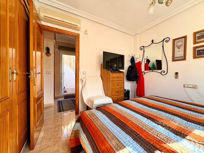Image No.14-Casa adosada con 3 dormitorios en venta