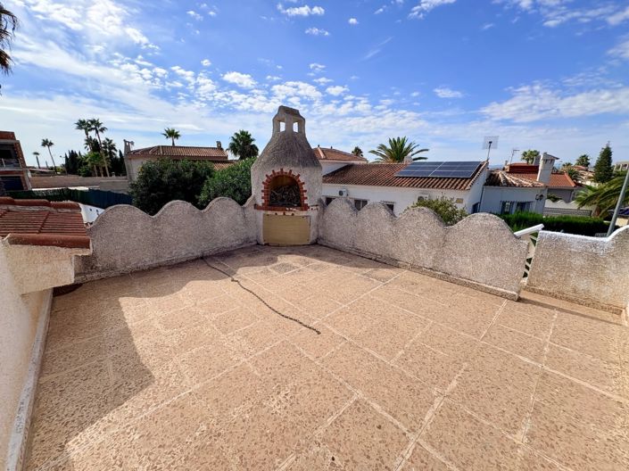 Image No.19-3 Bed Villa for sale