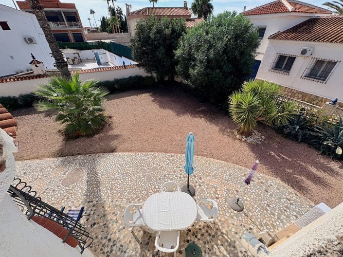 Image No.21-3 Bed Villa for sale