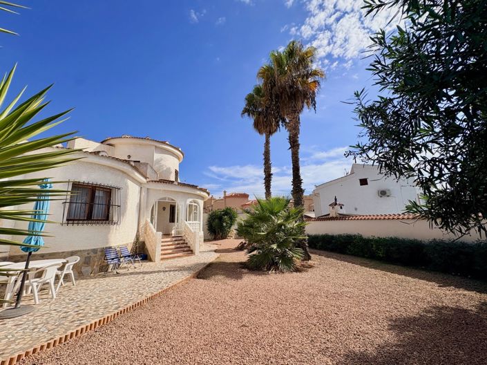 Image No.30-3 Bed Villa for sale