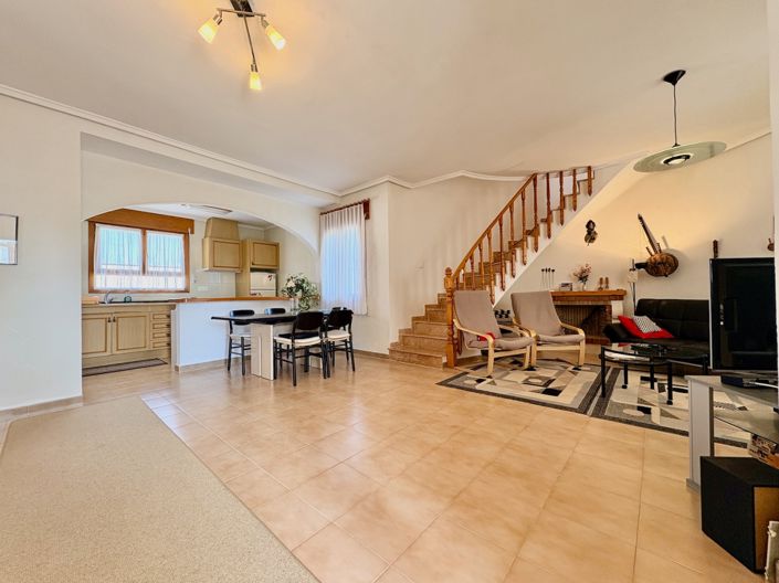 Image No.8-3 Bed Villa for sale