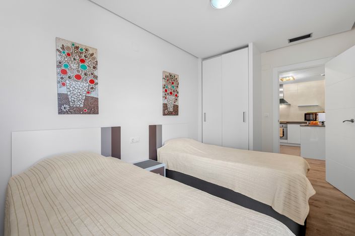 Image No.33-2 Bed Apartment for sale