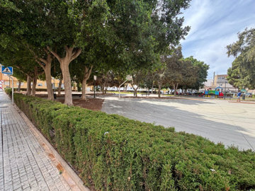 o1k46b5mjmhf18u48vv1utcka65a