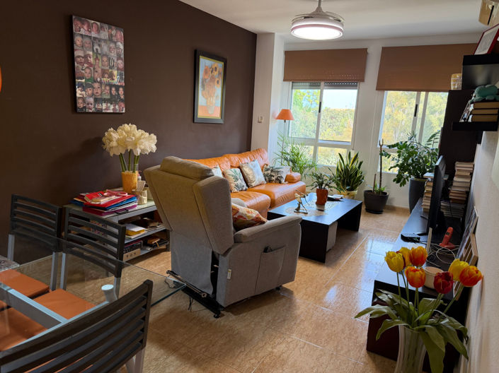 Image No.16-Apartamento con 2 dormitorios en venta