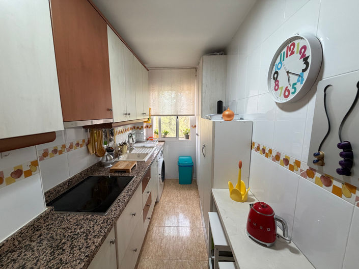 Image No.27-Apartamento con 2 dormitorios en venta