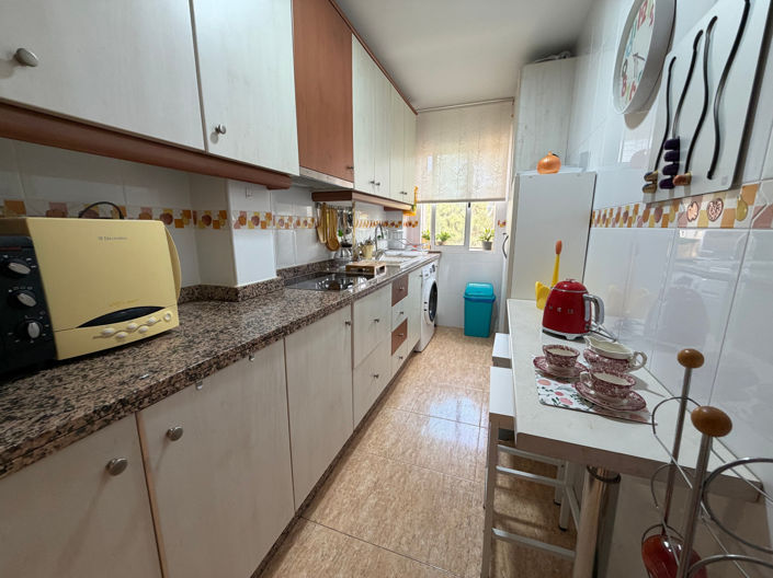Image No.33-Apartamento con 2 dormitorios en venta