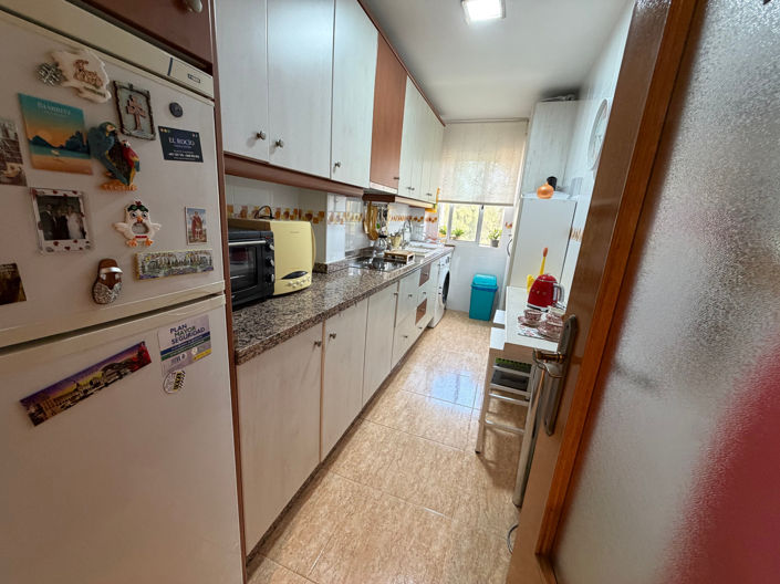 Image No.34-Apartamento con 2 dormitorios en venta