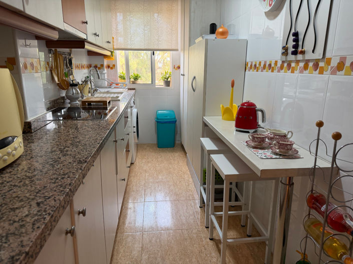 Image No.37-Apartamento con 2 dormitorios en venta