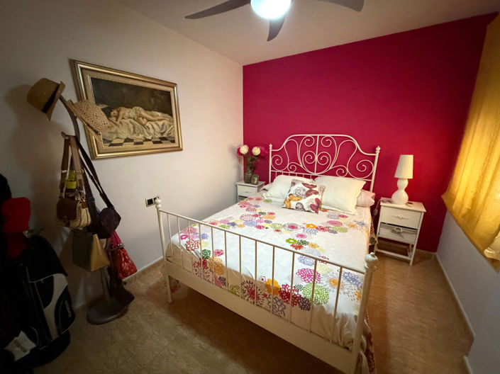 Image No.40-Apartamento con 2 dormitorios en venta