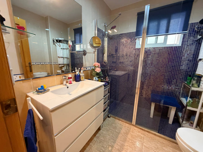 Image No.49-Apartamento con 2 dormitorios en venta