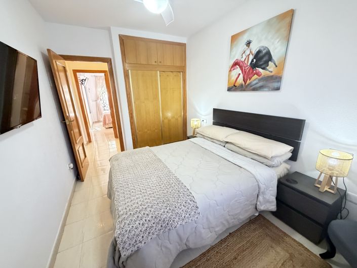 Image No.14-2 Bed Apartment for sale