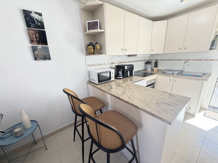 Image No.7-2 Bed Apartment for sale