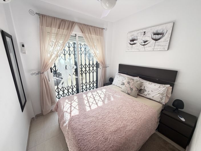 Image No.8-2 Bed Apartment for sale