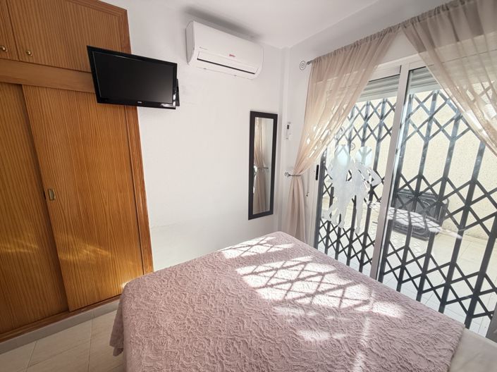 Image No.9-2 Bed Apartment for sale