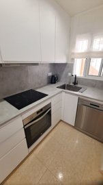 town-house-orihuela-costa-spsdx247-11