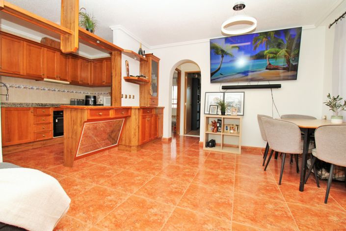 Image No.9-3 Bed Townhouse for sale
