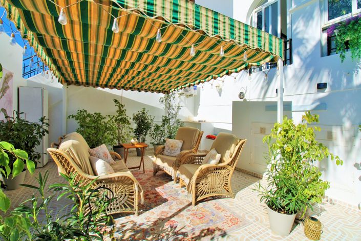 Image No.20-2 Bed Apartment for sale