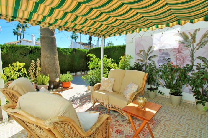Image No.21-2 Bed Apartment for sale