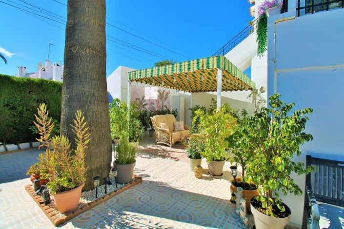 Image No.25-2 Bed Apartment for sale
