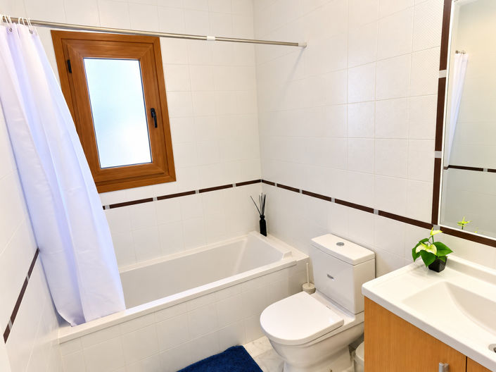 Image No.13-Apartamento con 2 dormitorios en venta