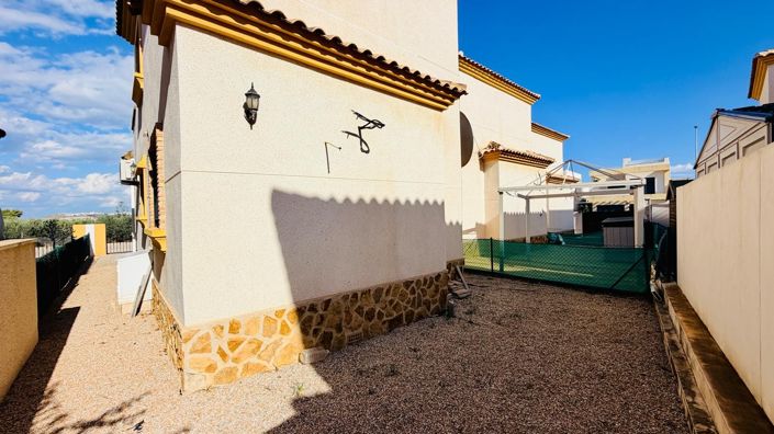 Image No.23-3 Bed Villa for sale