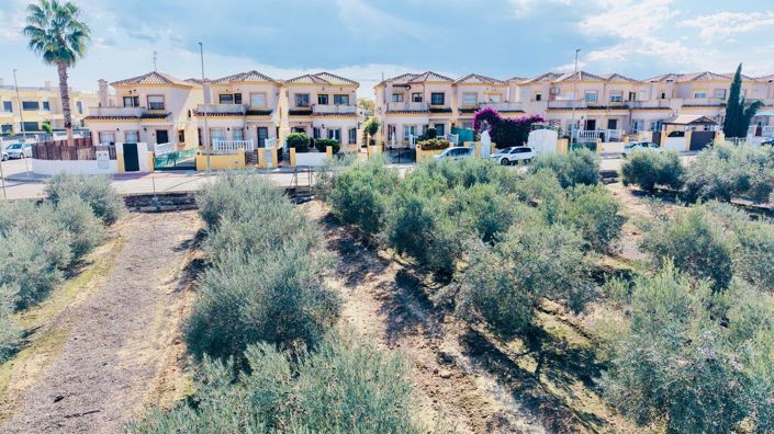 Image No.25-3 Bed Villa for sale