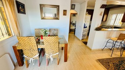 o1k5hs3ut37v91orh1k3d1drj1cf52v
