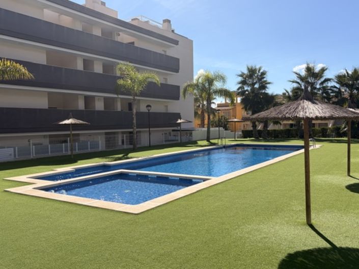 Image No.19-2 Bed Apartment for sale