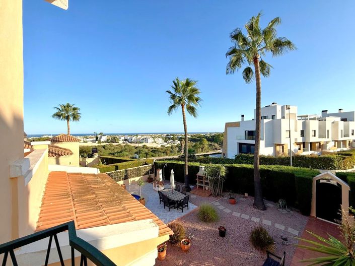 Image No.19-6 Bed Villa for sale