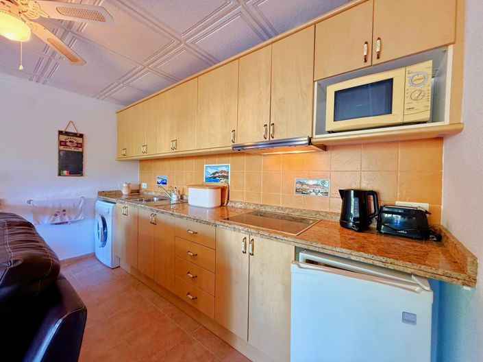 Image No.30-6 Bed Villa for sale