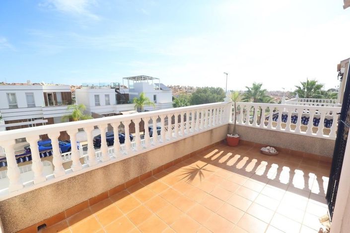 Image No.19-Villa con 3 dormitorios en venta