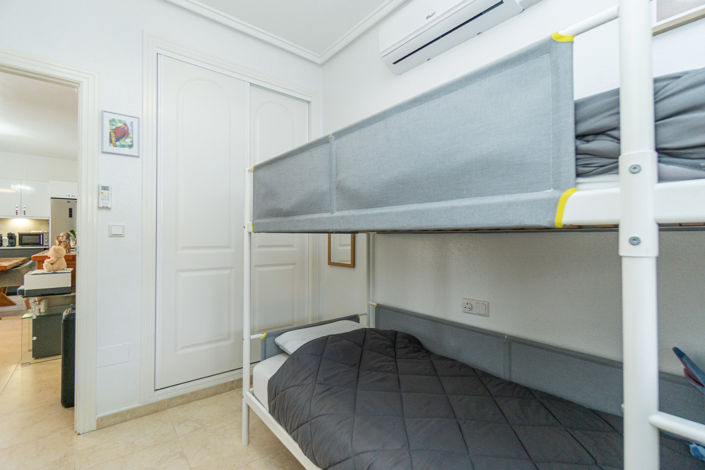 Image No.20-Maison de ville de 3 chambres à vendre