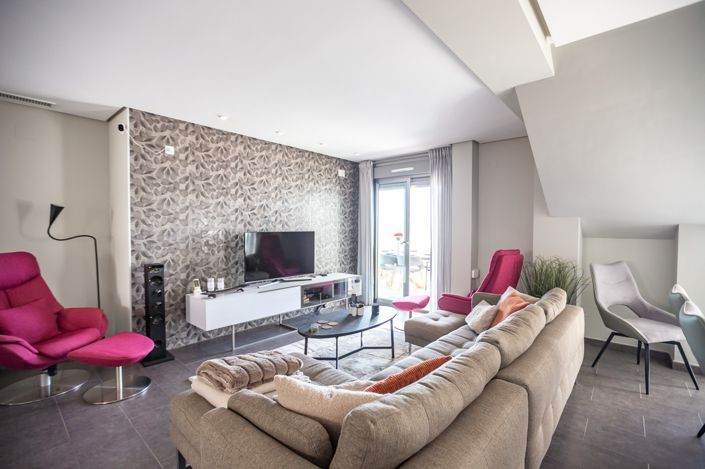 Image No.10-4 Bed Apartment for sale